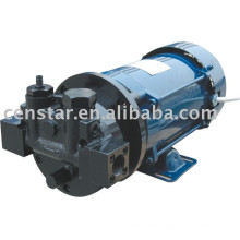 vacuum vapor recovery pump/Central Vacuum Vapor Recovery Pump